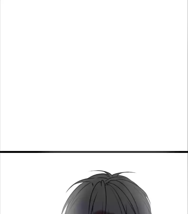 How the Princess Became the Queen Chapter 111 page 95