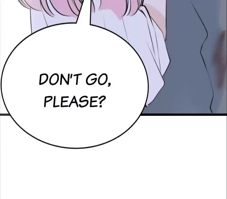 How the Princess Became the Queen Chapter 111 page 97