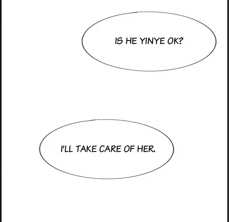 How the Princess Became the Queen Chapter 112 page 11