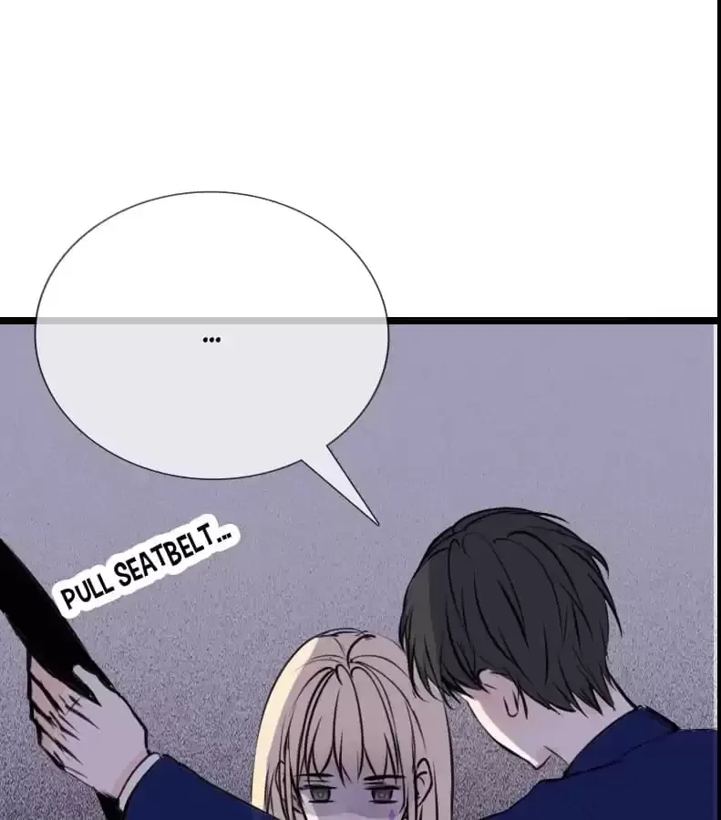How the Princess Became the Queen Chapter 112 page 15