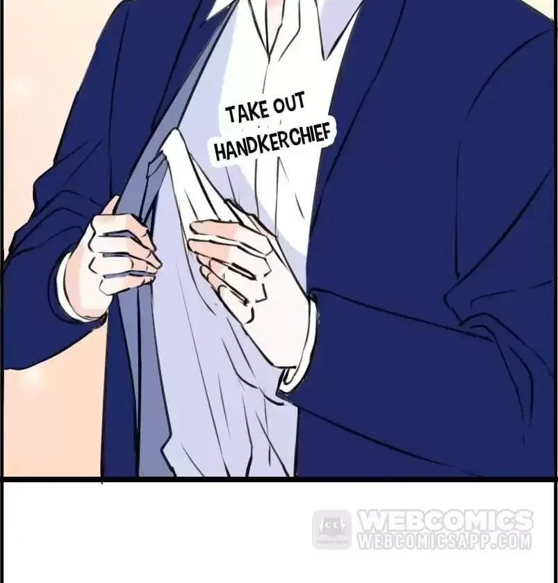 How the Princess Became the Queen Chapter 112 page 6