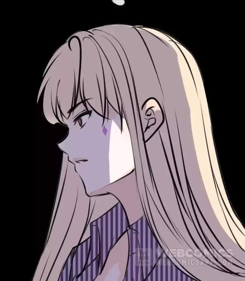 How the Princess Became the Queen Chapter 112 page 22