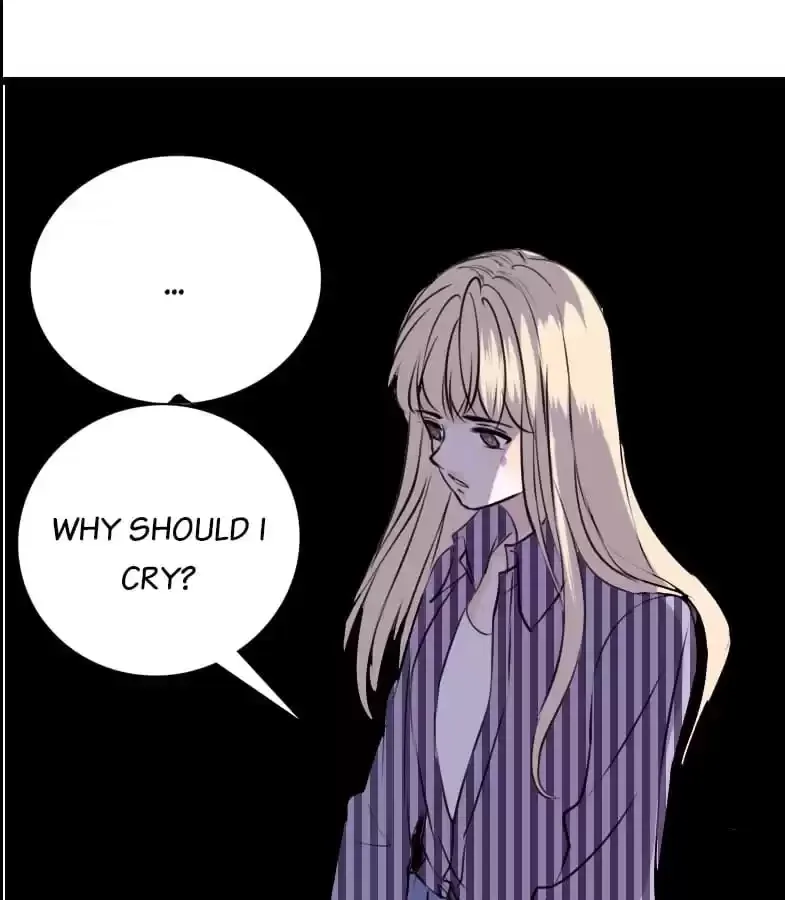 How the Princess Became the Queen Chapter 112 page 19