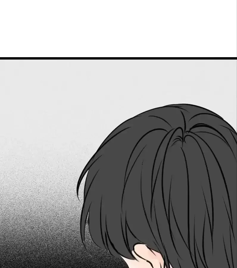How the Princess Became the Queen Chapter 112 page 34
