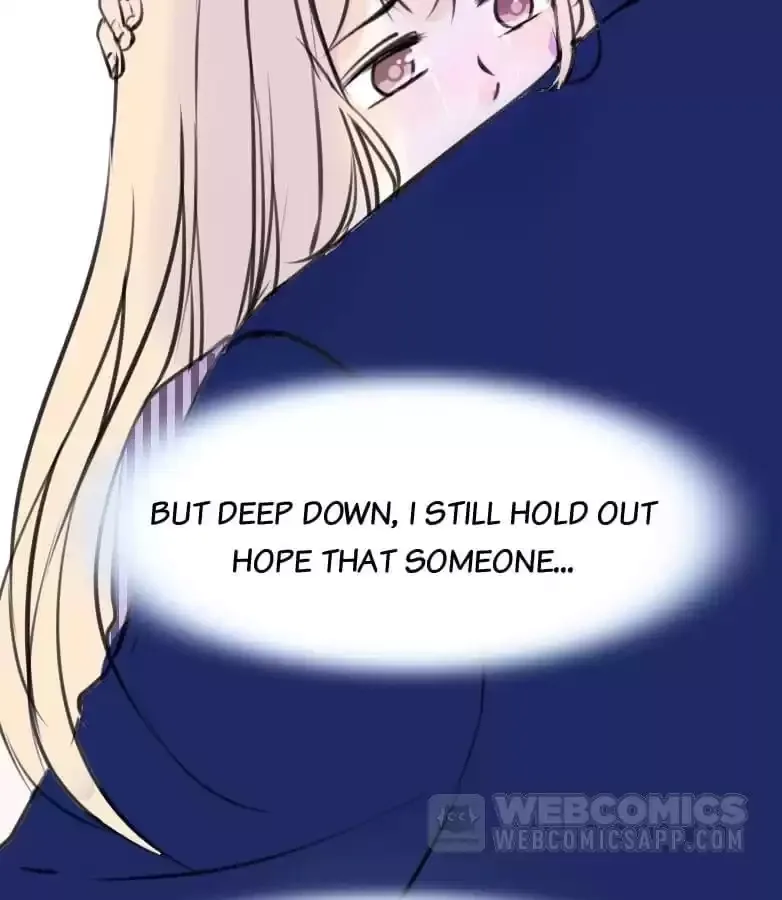 How the Princess Became the Queen Chapter 112 page 46