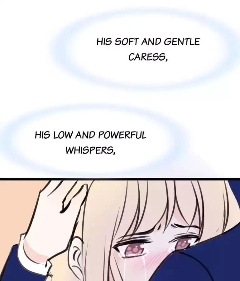 How the Princess Became the Queen Chapter 112 page 52