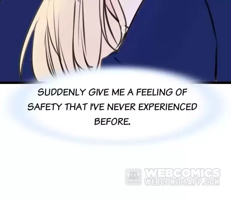 How the Princess Became the Queen Chapter 112 page 53