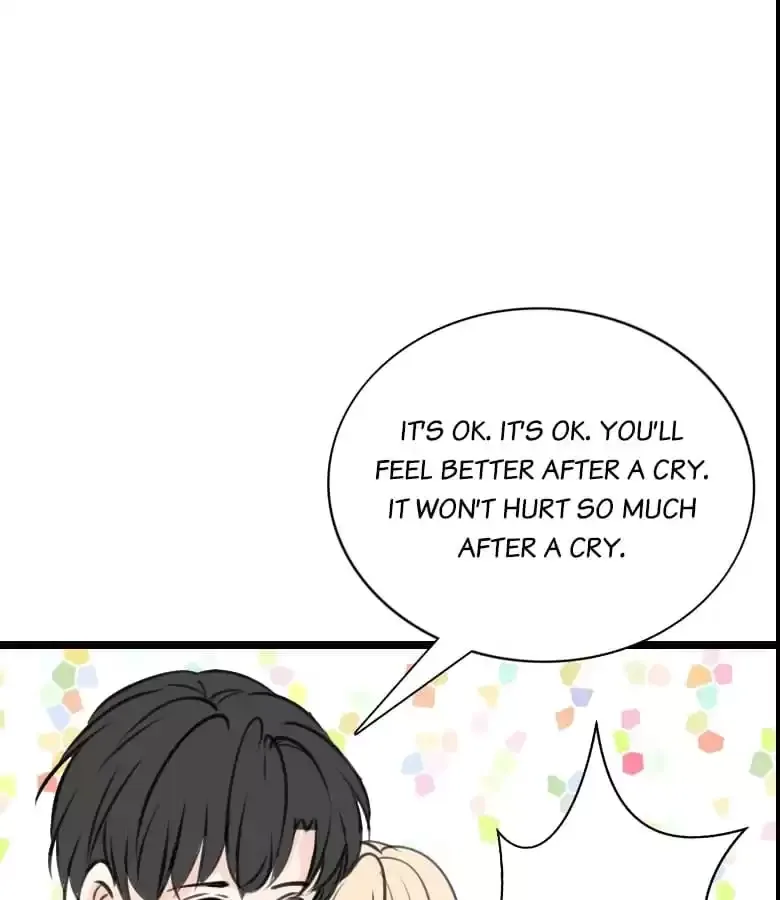 How the Princess Became the Queen Chapter 112 page 57