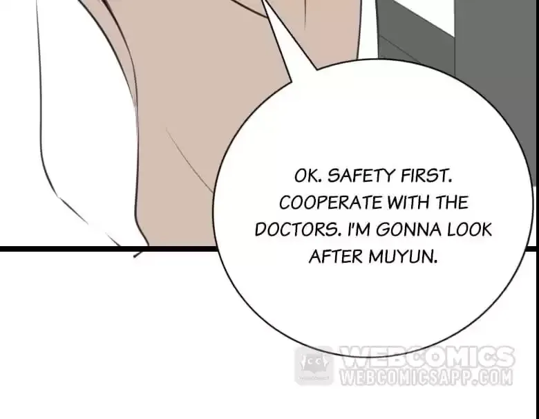 How the Princess Became the Queen Chapter 112 page 66