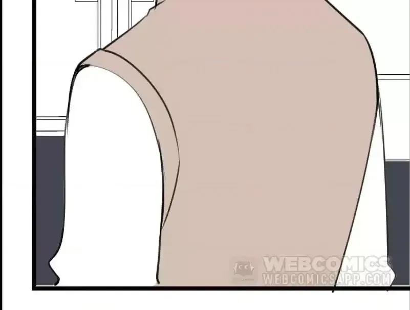 How the Princess Became the Queen Chapter 112 page 70