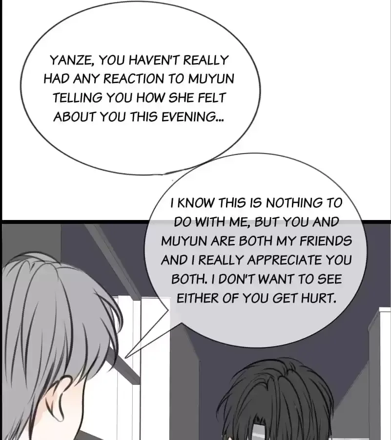 How the Princess Became the Queen Chapter 112 page 71