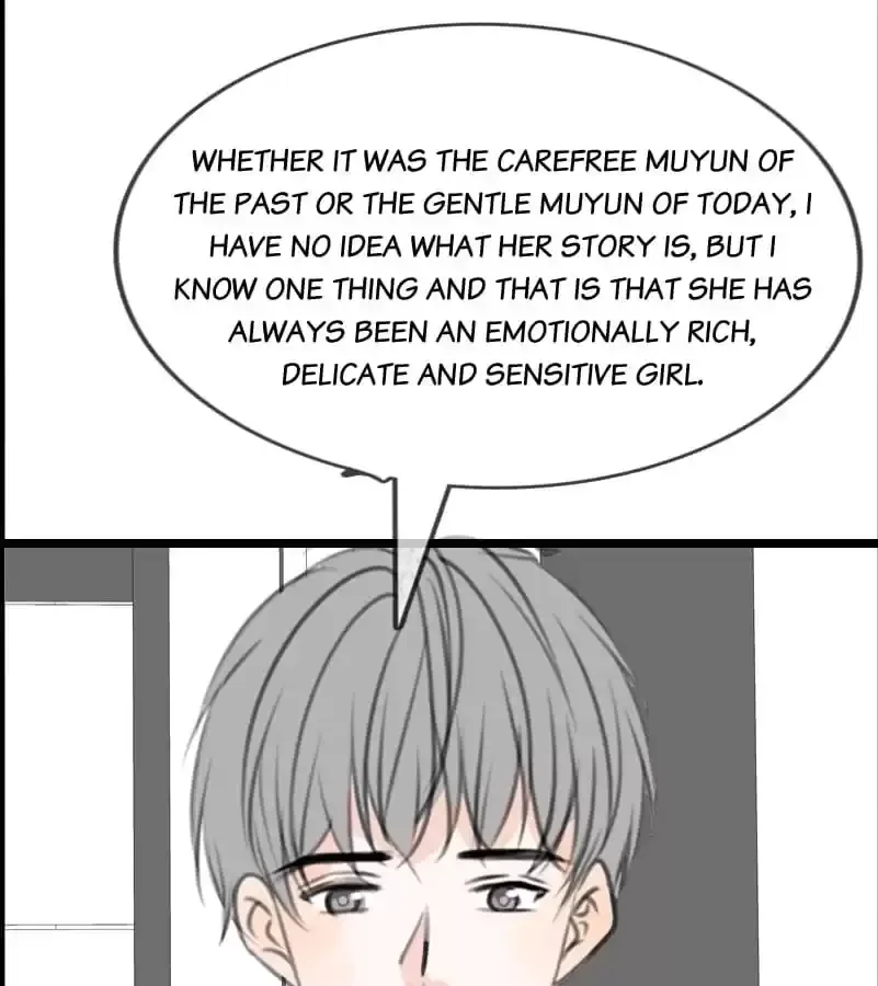 How the Princess Became the Queen Chapter 112 page 73