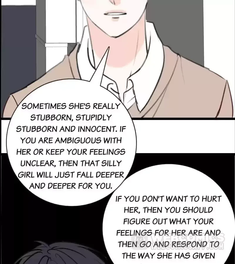 How the Princess Became the Queen Chapter 112 page 74