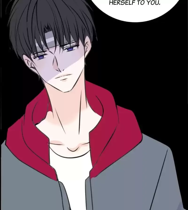 How the Princess Became the Queen Chapter 112 page 75
