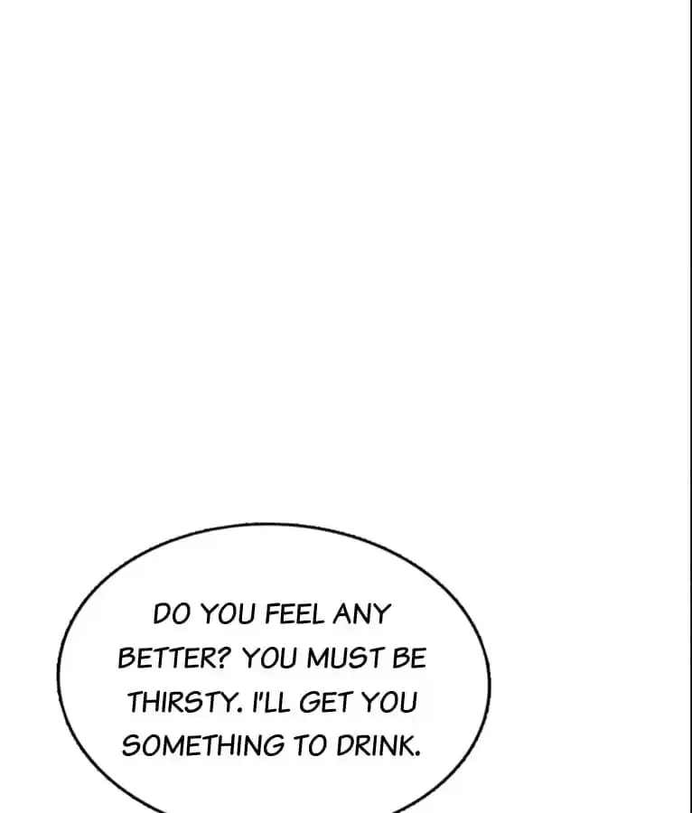 How the Princess Became the Queen Chapter 112 page 76
