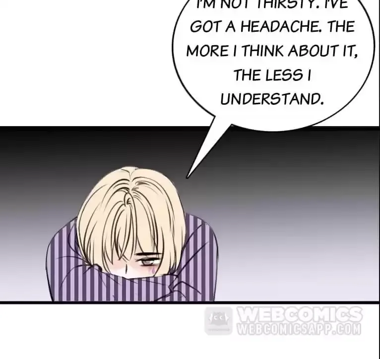 How the Princess Became the Queen Chapter 112 page 79