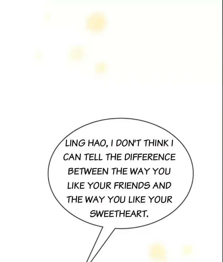 How the Princess Became the Queen Chapter 112 page 80