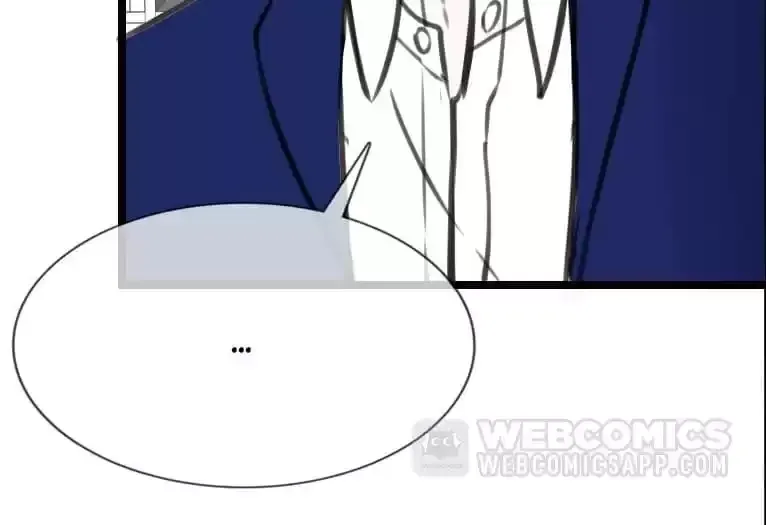 How the Princess Became the Queen Chapter 112 page 83