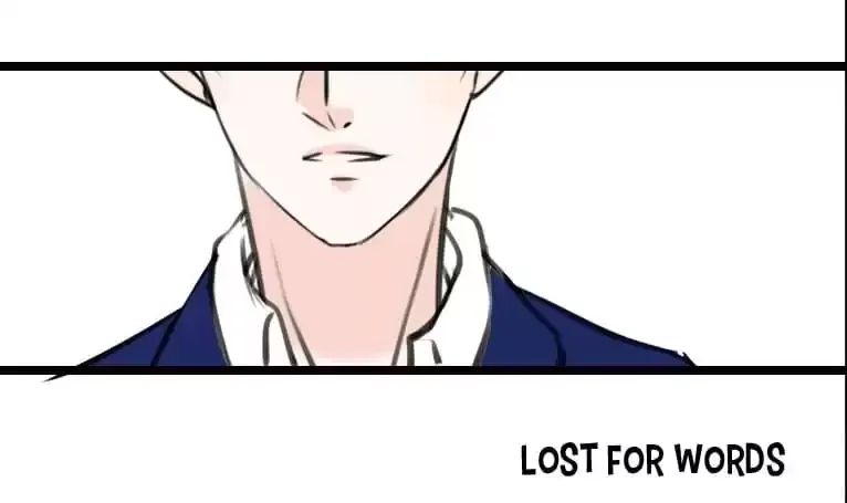 How the Princess Became the Queen Chapter 112 page 84