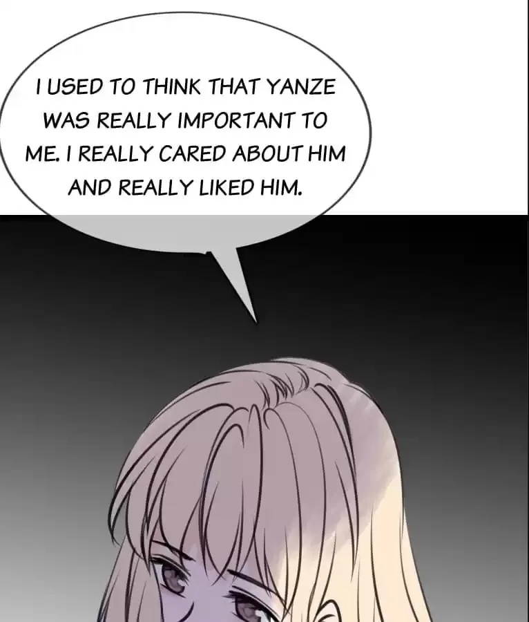 How the Princess Became the Queen Chapter 112 page 86
