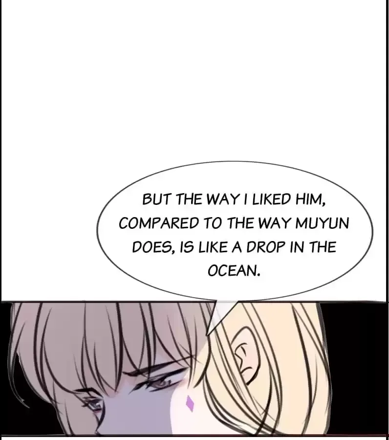 How the Princess Became the Queen Chapter 112 page 88