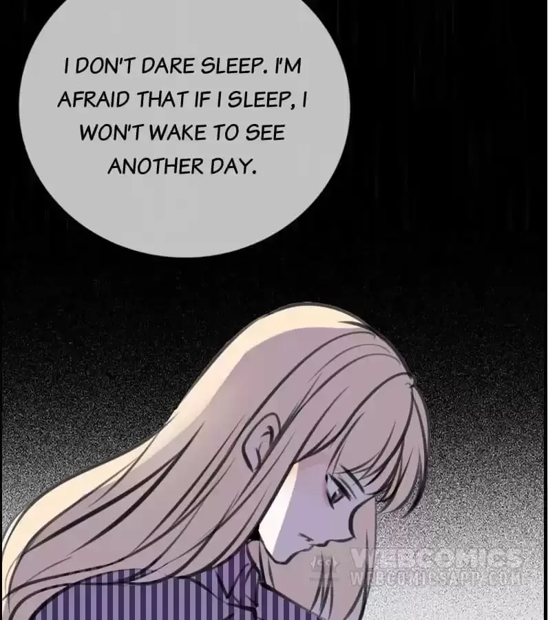 How the Princess Became the Queen Chapter 112 page 94