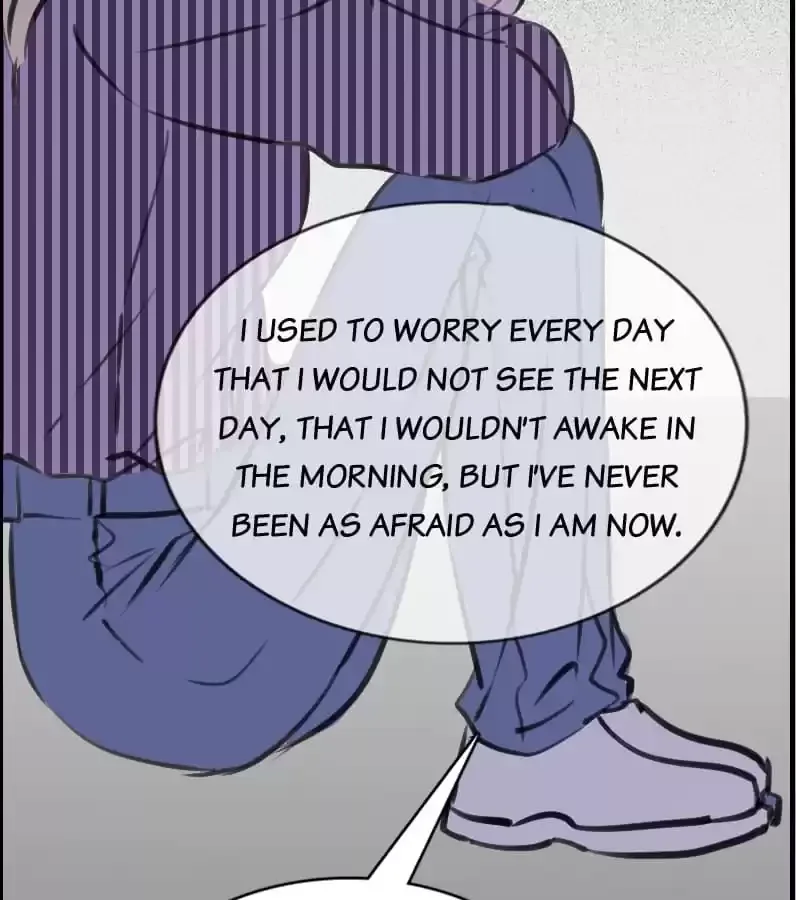 How the Princess Became the Queen Chapter 112 page 95