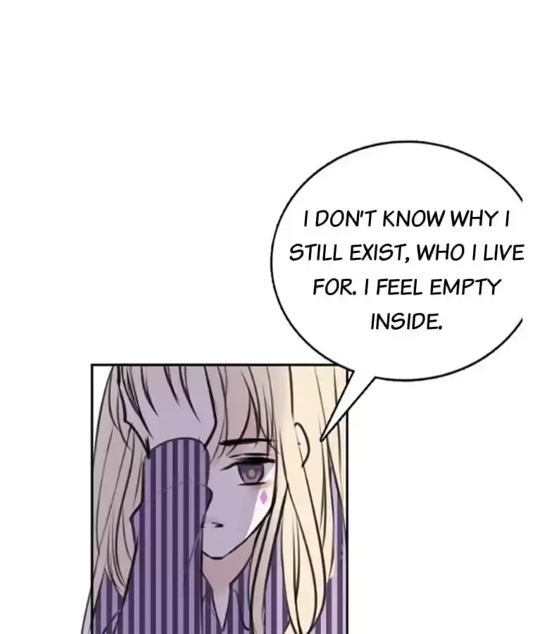 How the Princess Became the Queen Chapter 112 page 99