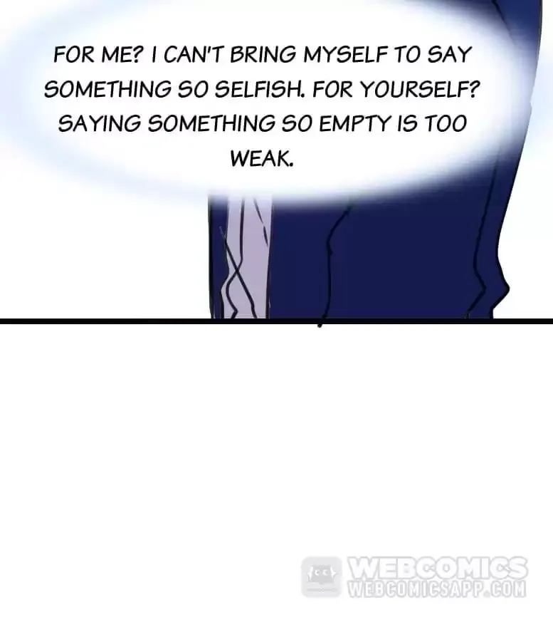 How the Princess Became the Queen Chapter 112 page 104