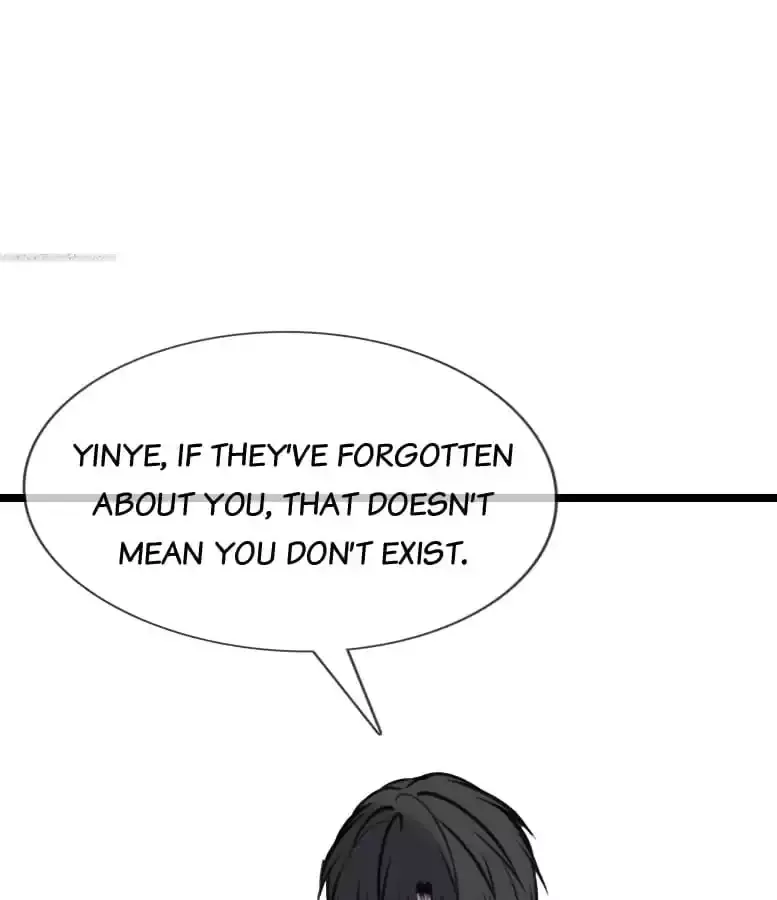 How the Princess Became the Queen Chapter 112 page 105