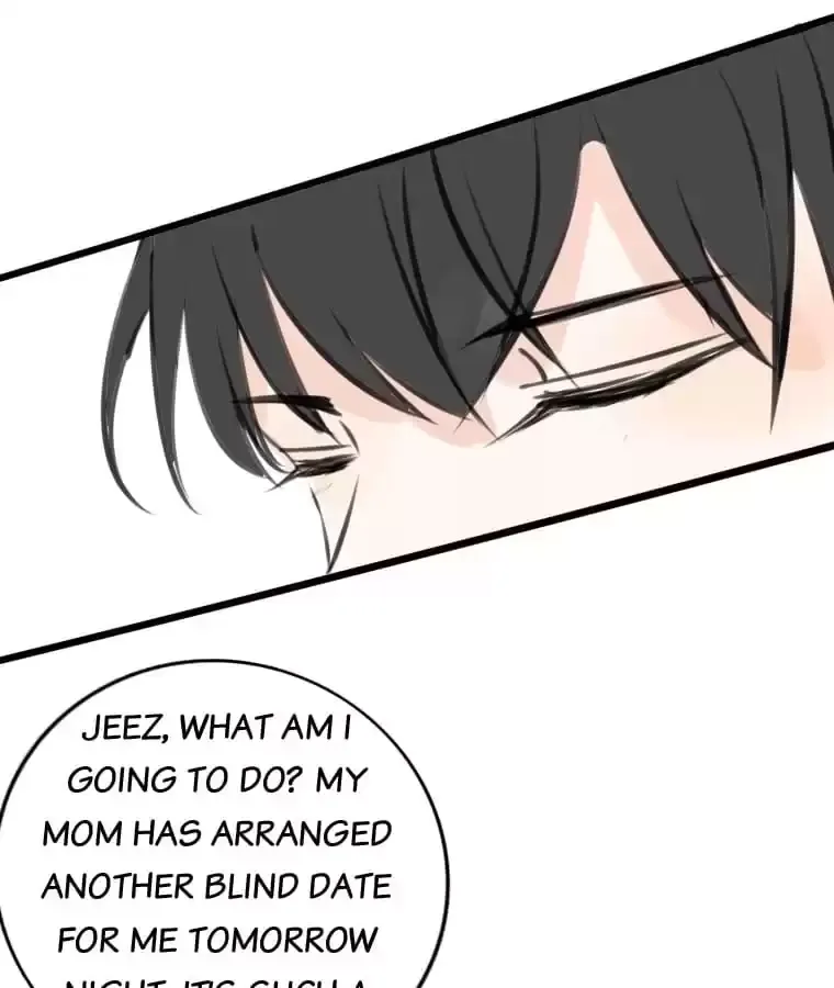How the Princess Became the Queen Chapter 112 page 111