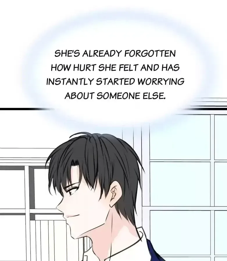 How the Princess Became the Queen Chapter 112 page 119