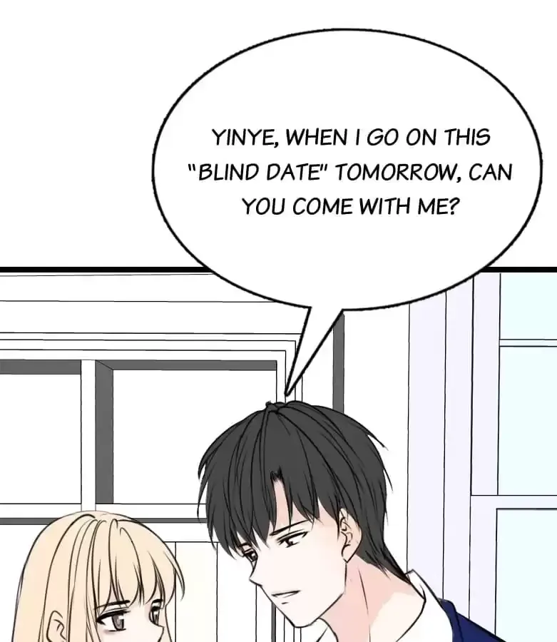 How the Princess Became the Queen Chapter 112 page 121