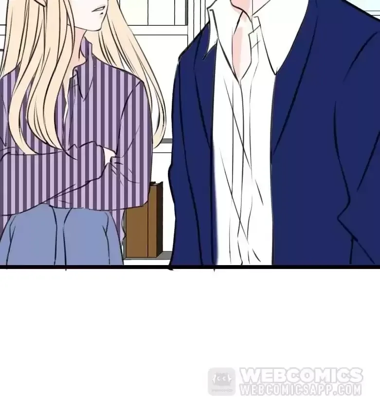 How the Princess Became the Queen Chapter 112 page 122