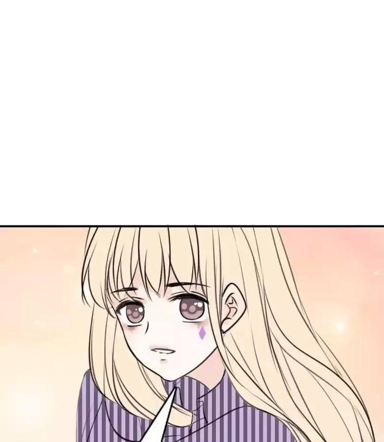 How the Princess Became the Queen Chapter 112 page 123