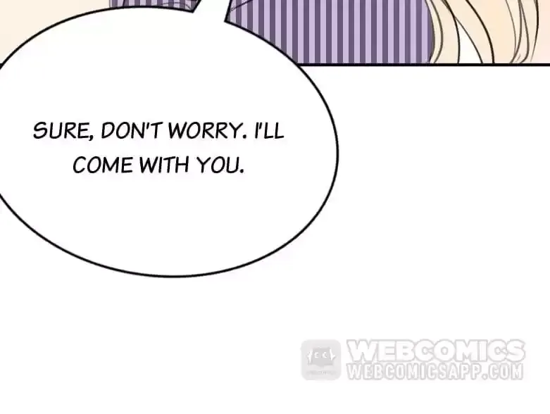 How the Princess Became the Queen Chapter 112 page 124