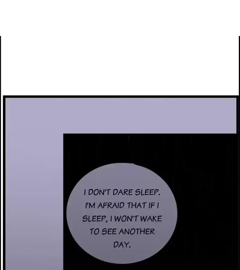 How the Princess Became the Queen Chapter 113 page 5