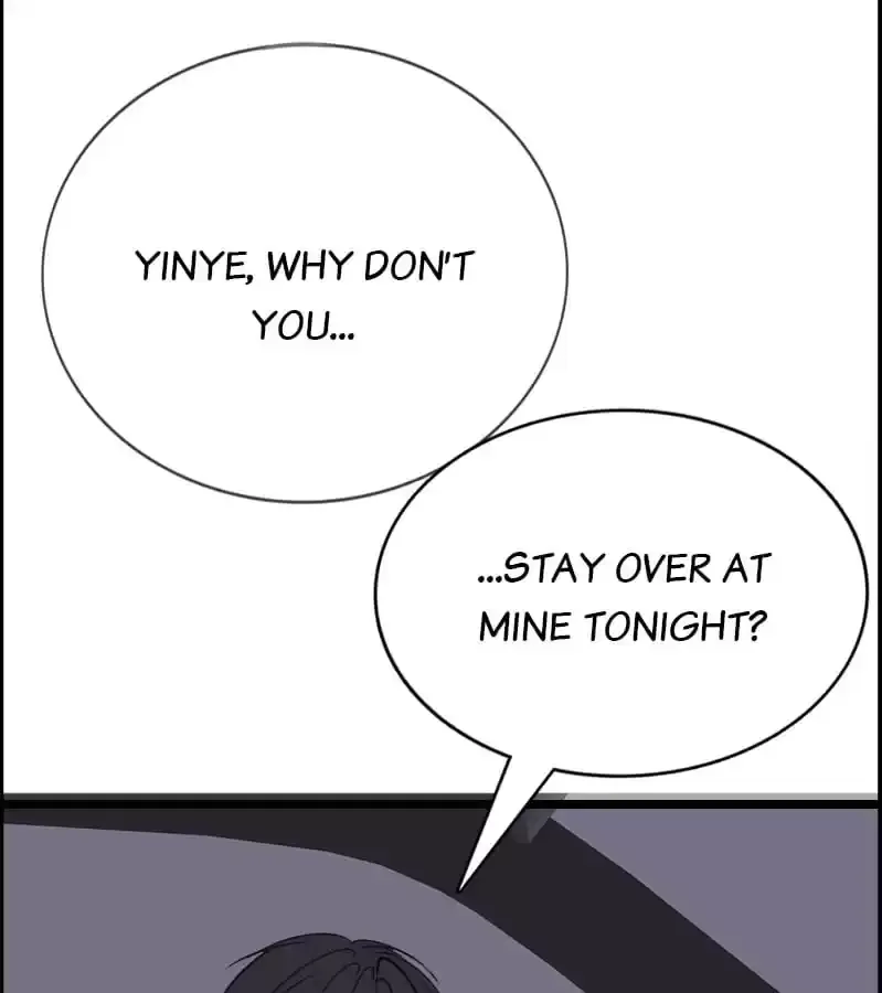 How the Princess Became the Queen Chapter 113 page 8