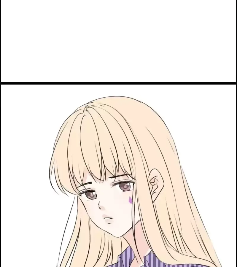 How the Princess Became the Queen Chapter 113 page 11
