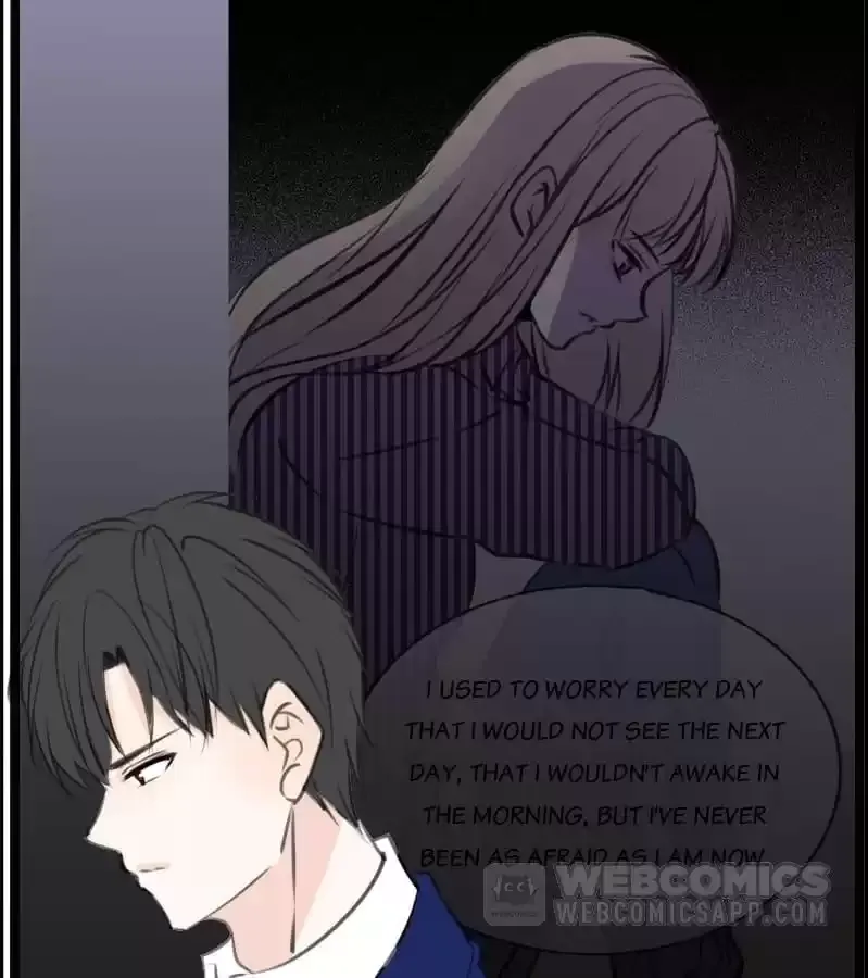 How the Princess Became the Queen Chapter 113 page 6