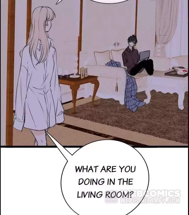 How the Princess Became the Queen Chapter 113 page 29