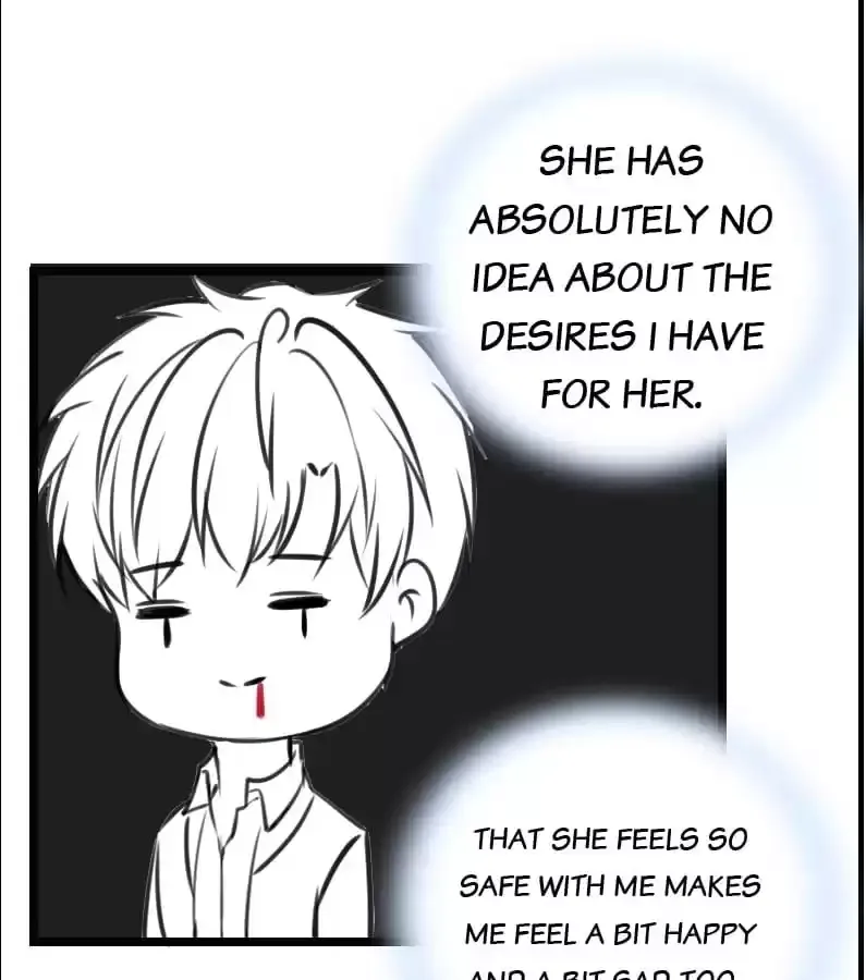How the Princess Became the Queen Chapter 113 page 19