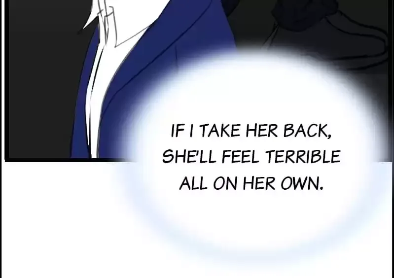 How the Princess Became the Queen Chapter 113 page 7