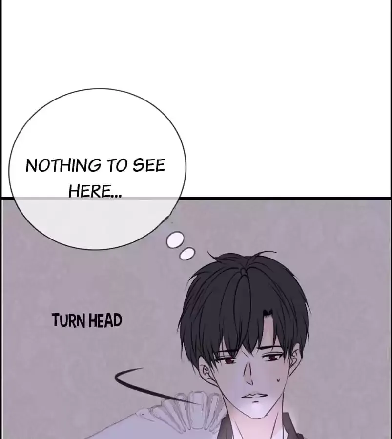How the Princess Became the Queen Chapter 113 page 31