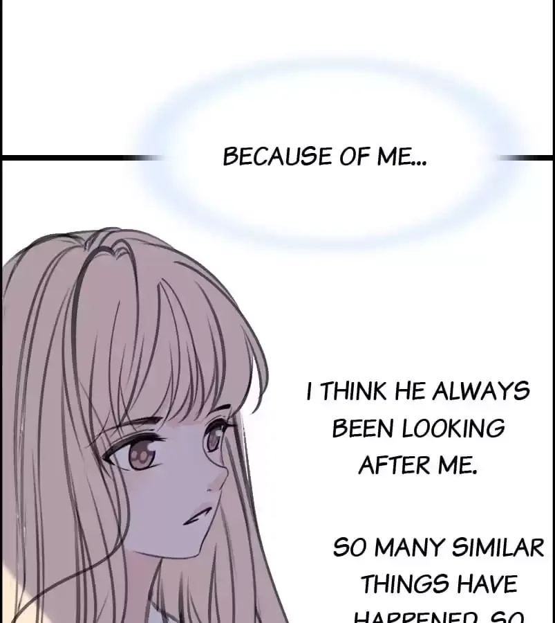 How the Princess Became the Queen Chapter 113 page 34