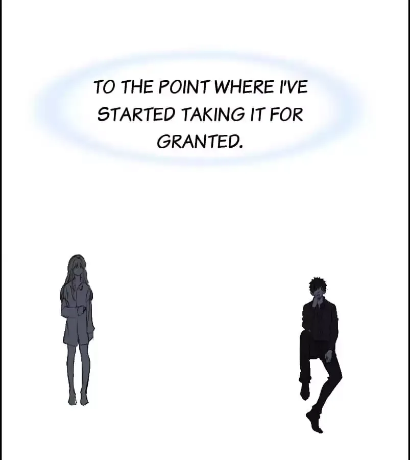 How the Princess Became the Queen Chapter 113 page 36
