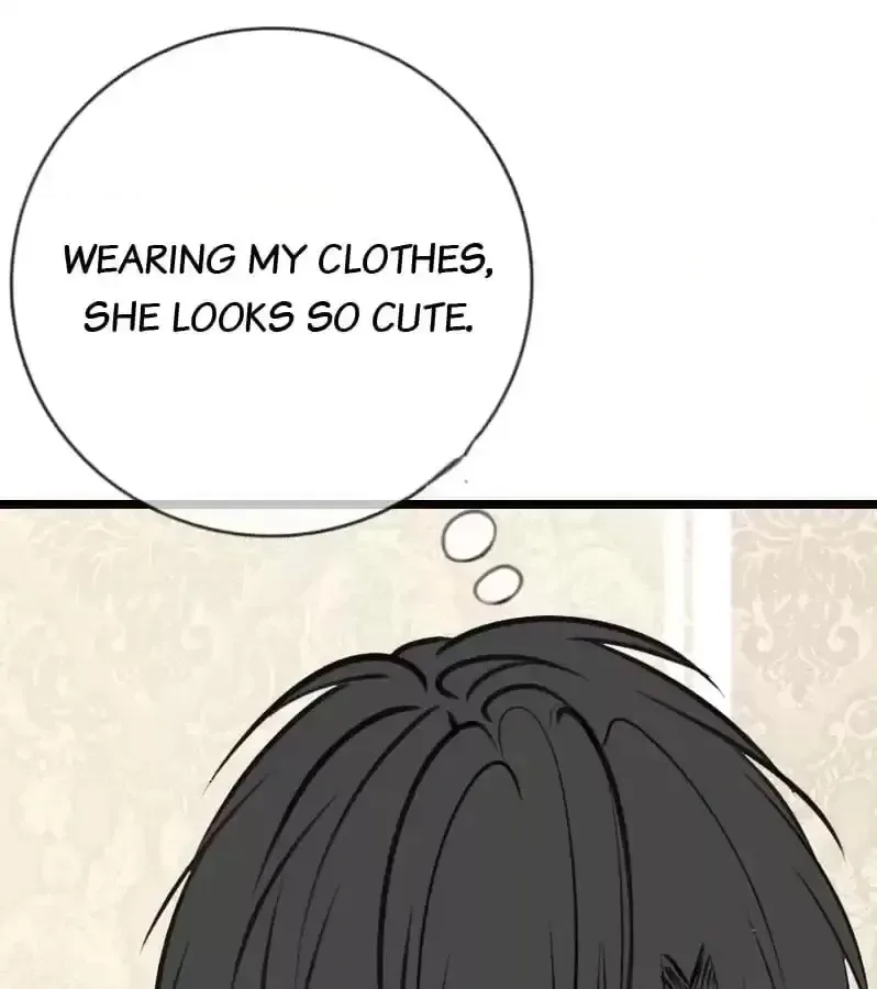 How the Princess Became the Queen Chapter 113 page 40