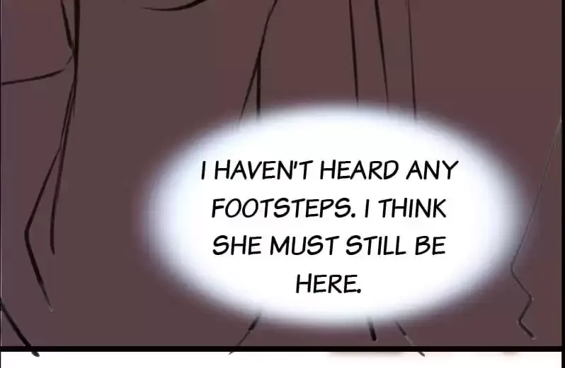 How the Princess Became the Queen Chapter 113 page 42