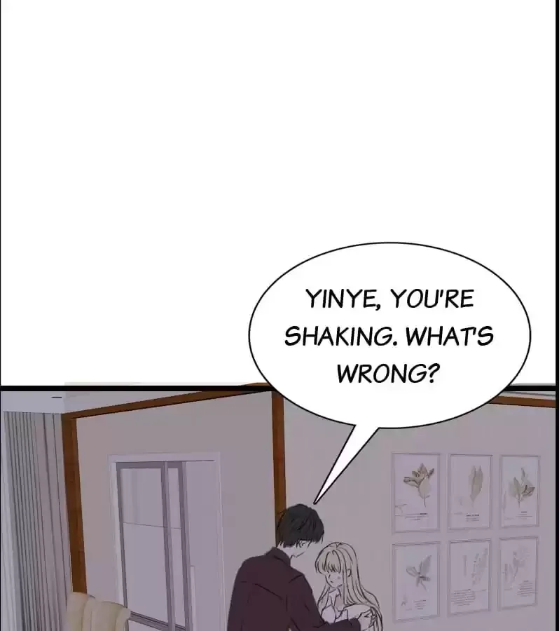 How the Princess Became the Queen Chapter 113 page 46