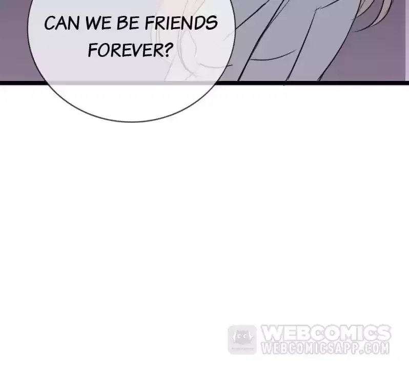 How the Princess Became the Queen Chapter 113 page 51